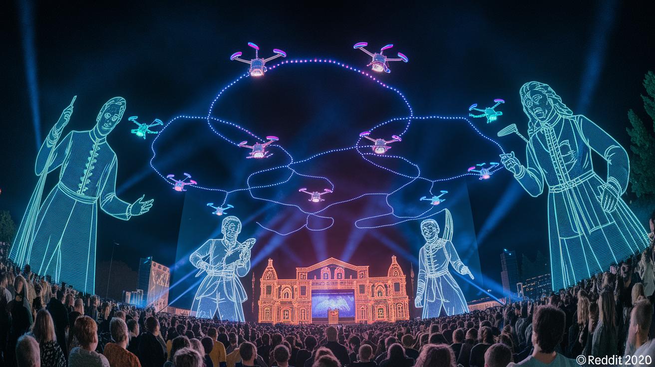 AR- und Metaverse-Erlebnisse der kulturtrends 2024.jpg