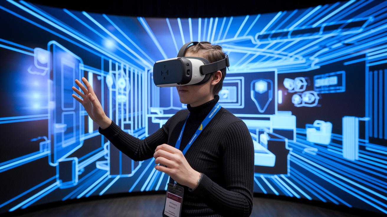 Augmented und Virtual Reality in der Reisebranche.jpg