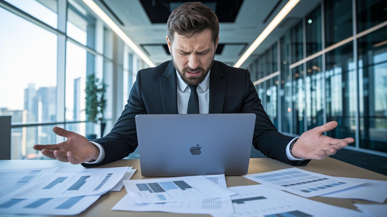 Barrieren bei der Cloud-Adoption Datenschutz, Compliance und Governance.jpg