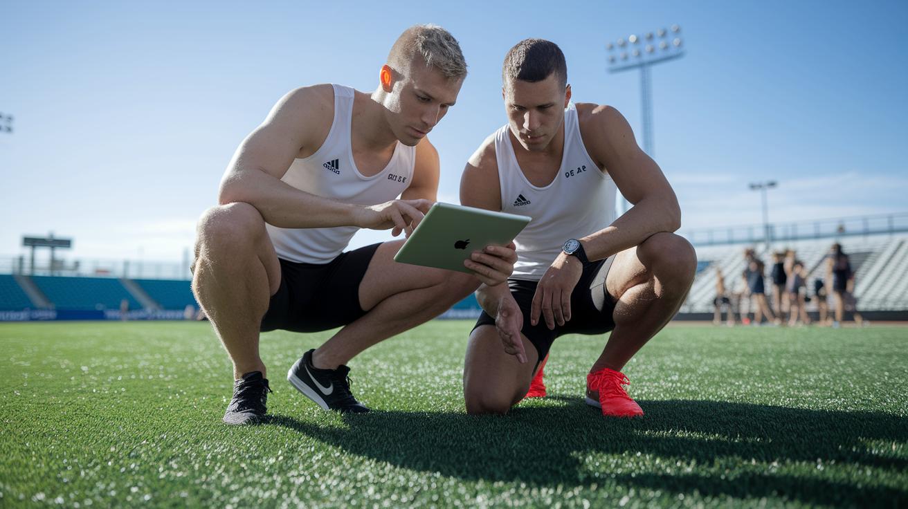 Best Practices zur Integration von Sportdatenmonitoring fur Leistungsoptimierung.jpg