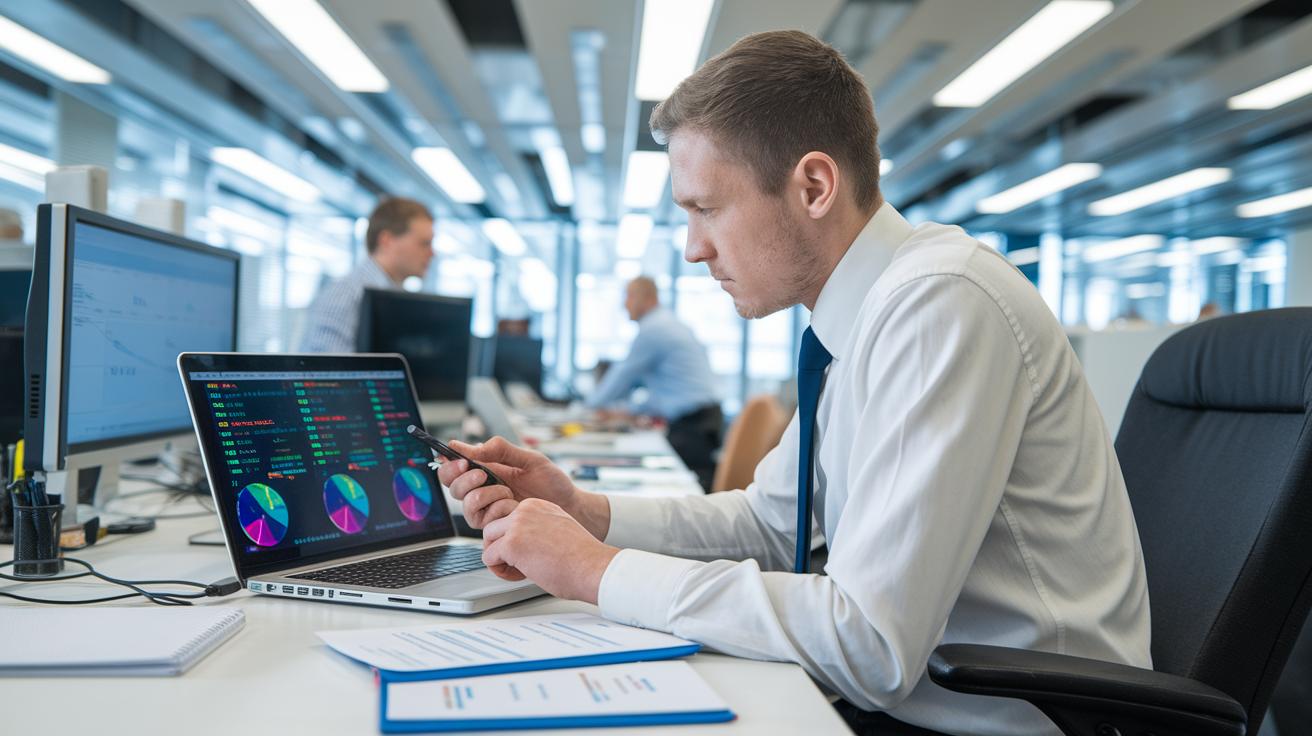 Big Data und Predictive Analytics in der Reisebranche.jpg