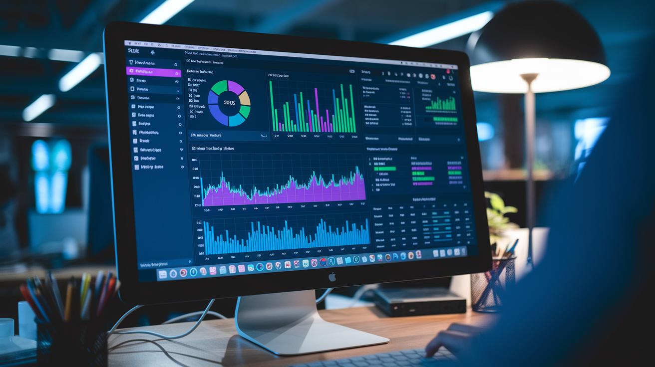 Cloud-Technologie Dashboards und Echtzeit-Alerting fur Nachrichtenmonitoring.jpg