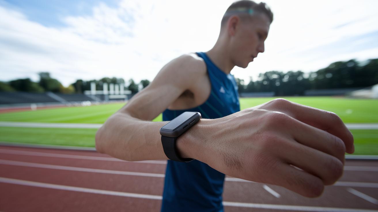 Datenerfassung und Sensorik beim Profi-Sportdatenmonitoring.jpg