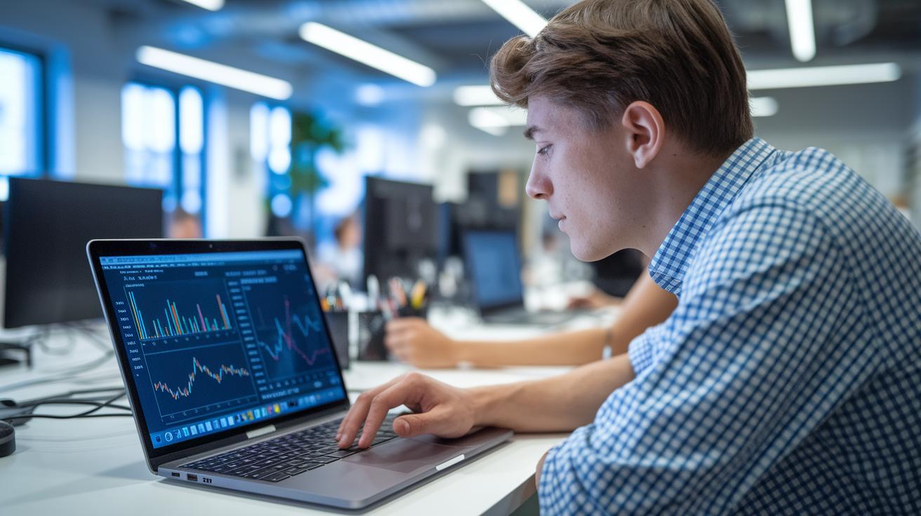 Datenschutz, Interoperabilitat und kunftige Trends im Sportdatenmonitoring.jpg