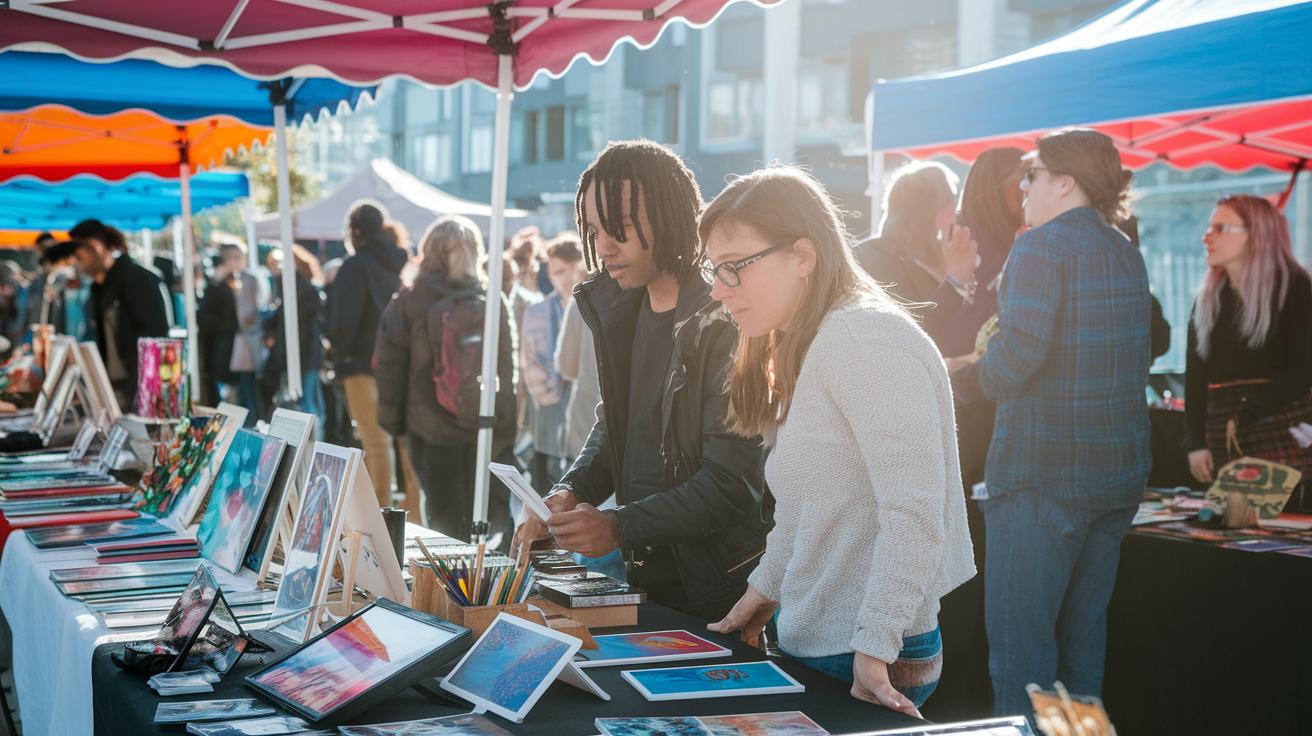 Diversitat, Interkulturelle Markte und Genderreflexion der kulturtrends 2024.jpg