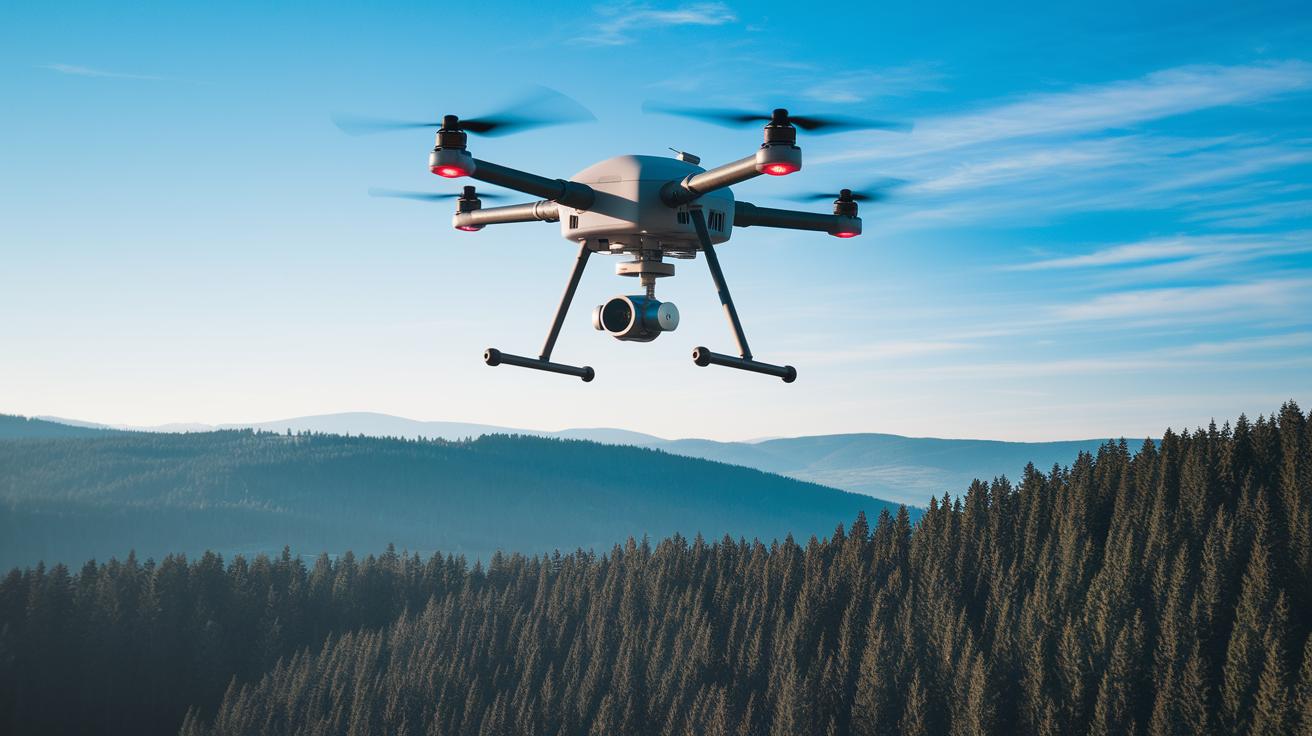 Drohnen und UAV-Lidar-Anwendungen.jpg