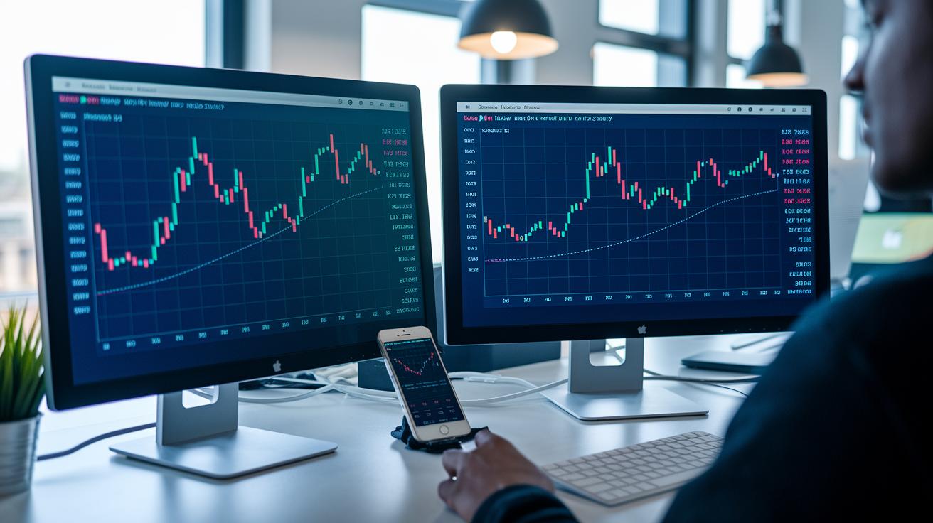 Echtzeit-Monitoring von Krypto-Trends und Sentiment.jpg