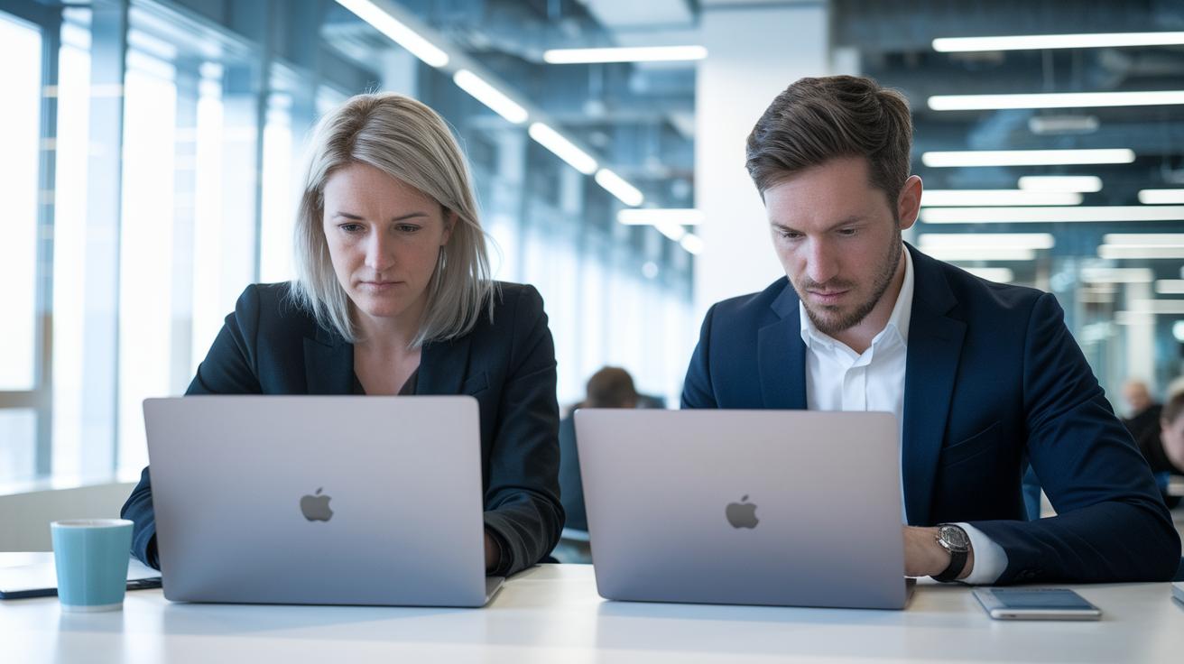 Erfolgsmetriken, ROI und Performance-Steigerung durch Echtzeit-Datenmonitoring.jpg