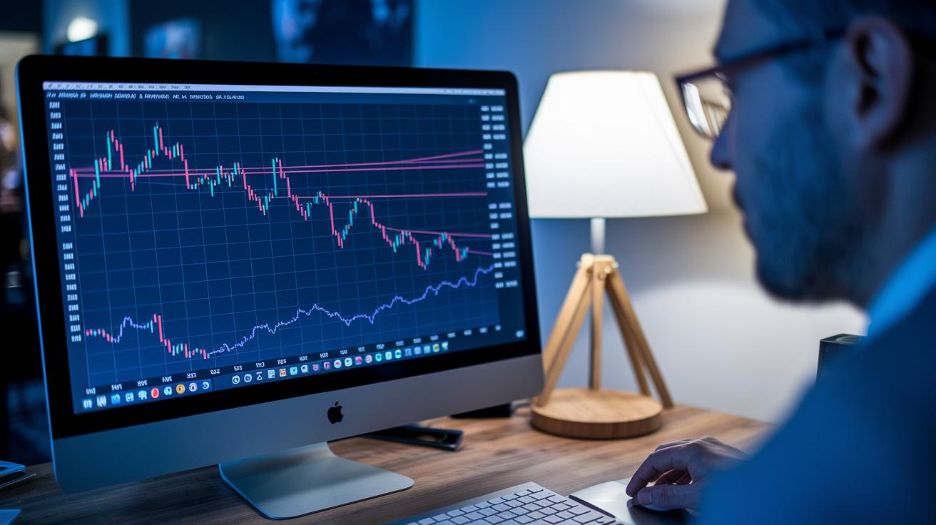 Fallstudie Blockchain-Sentiment Bitcoin-Crash 19 April.jpg