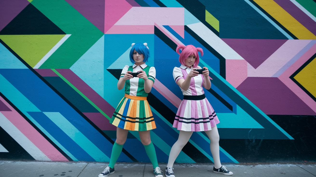 Gaming-, Esport-Events und Cosplay-Kultur der kulturtrends 2024.jpg