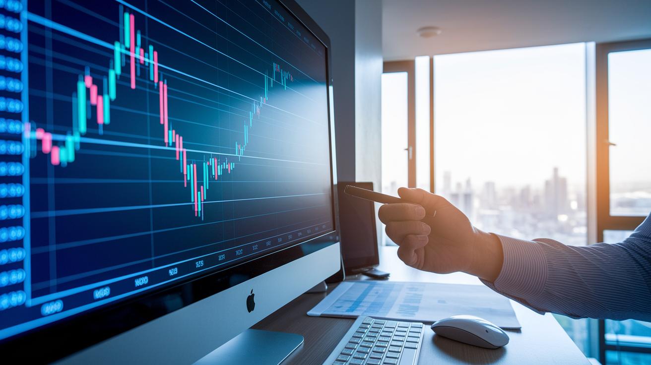 Gesamtuberblick Blockchain-Newsanalyse Trends und Sentiment.jpg