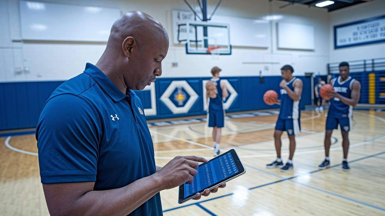 Grundlagen und Nutzen von Echtzeit-Datenmonitoring im Basketball.jpg