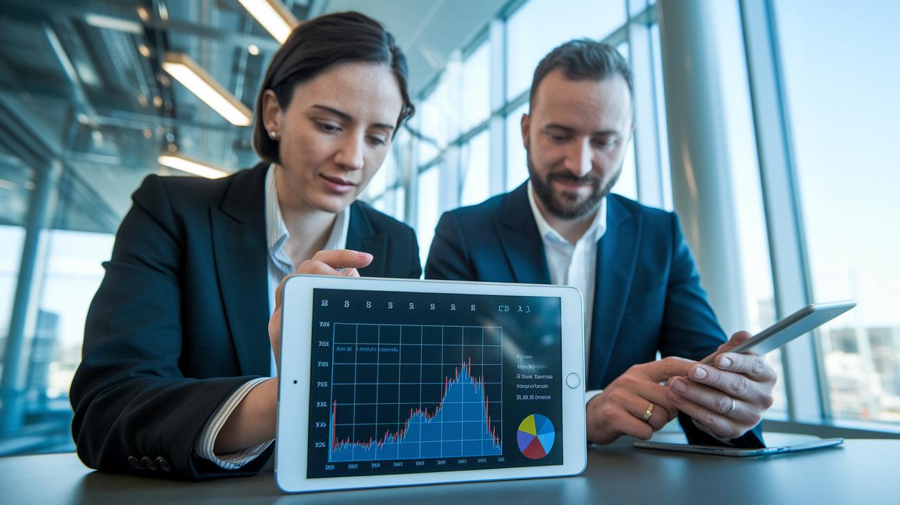 Grundlagen und Ziele der explorativen Datenanalyse.jpg
