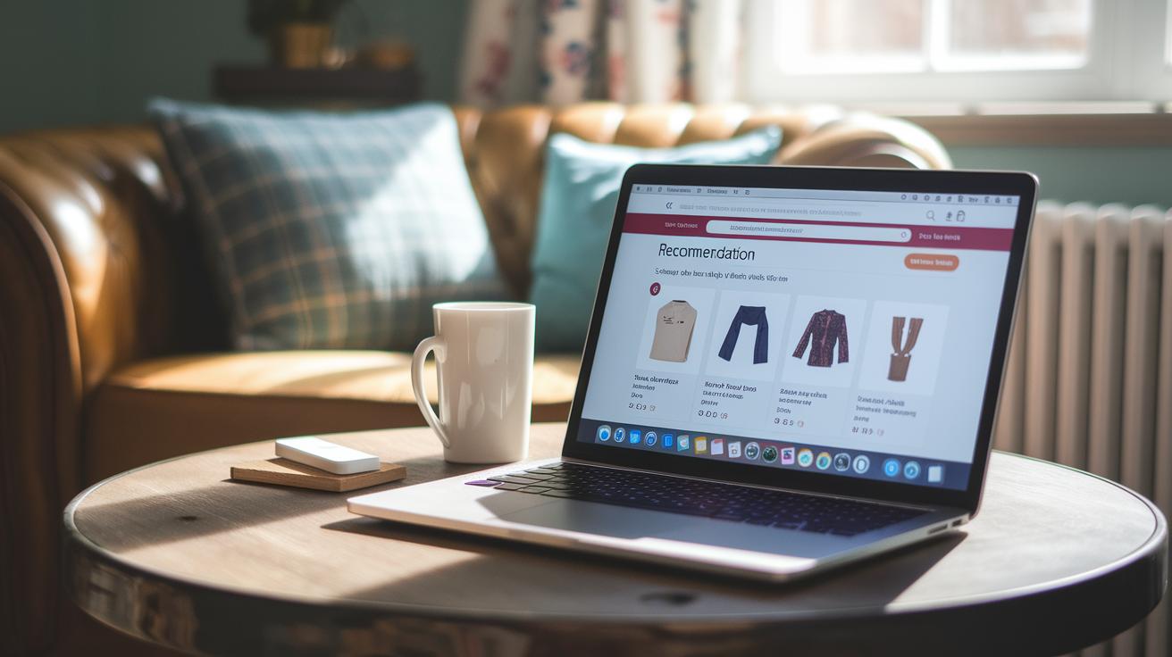 Handel  E-Commerce KI-Use Cases fur Personalisierung und Kundenservice.jpg