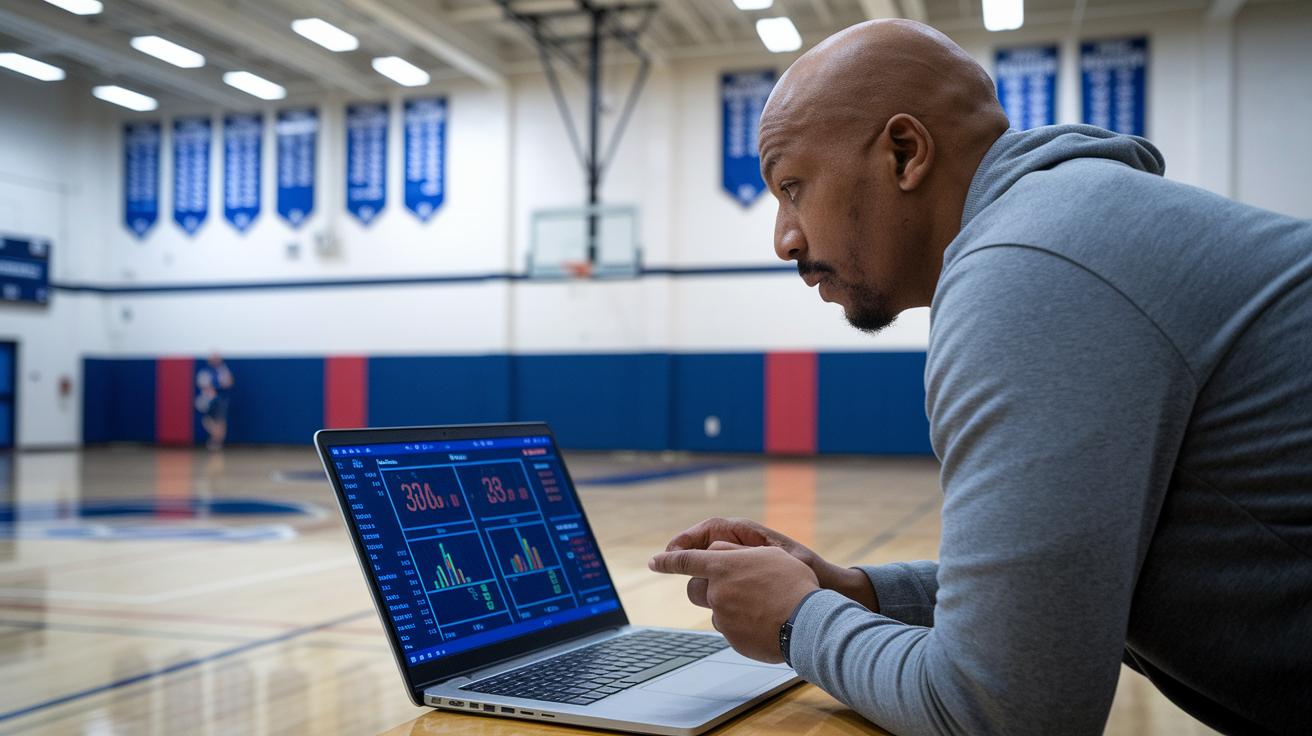 Implementierung und Schulung fur Echtzeit-Datenmonitoring im Basketball.jpg