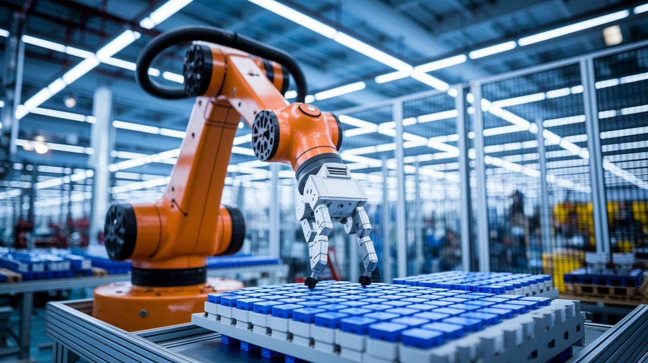 Industrie 40 KI-Use Cases in Produktion und Wartung.jpg