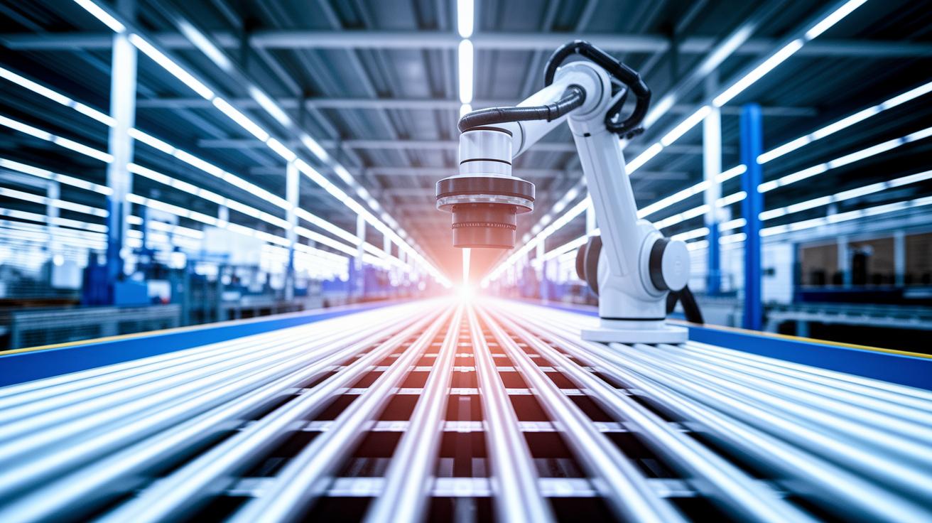 Industrielle Automatisierung und Roboternavigation mit Lidar-Technologie.jpg
