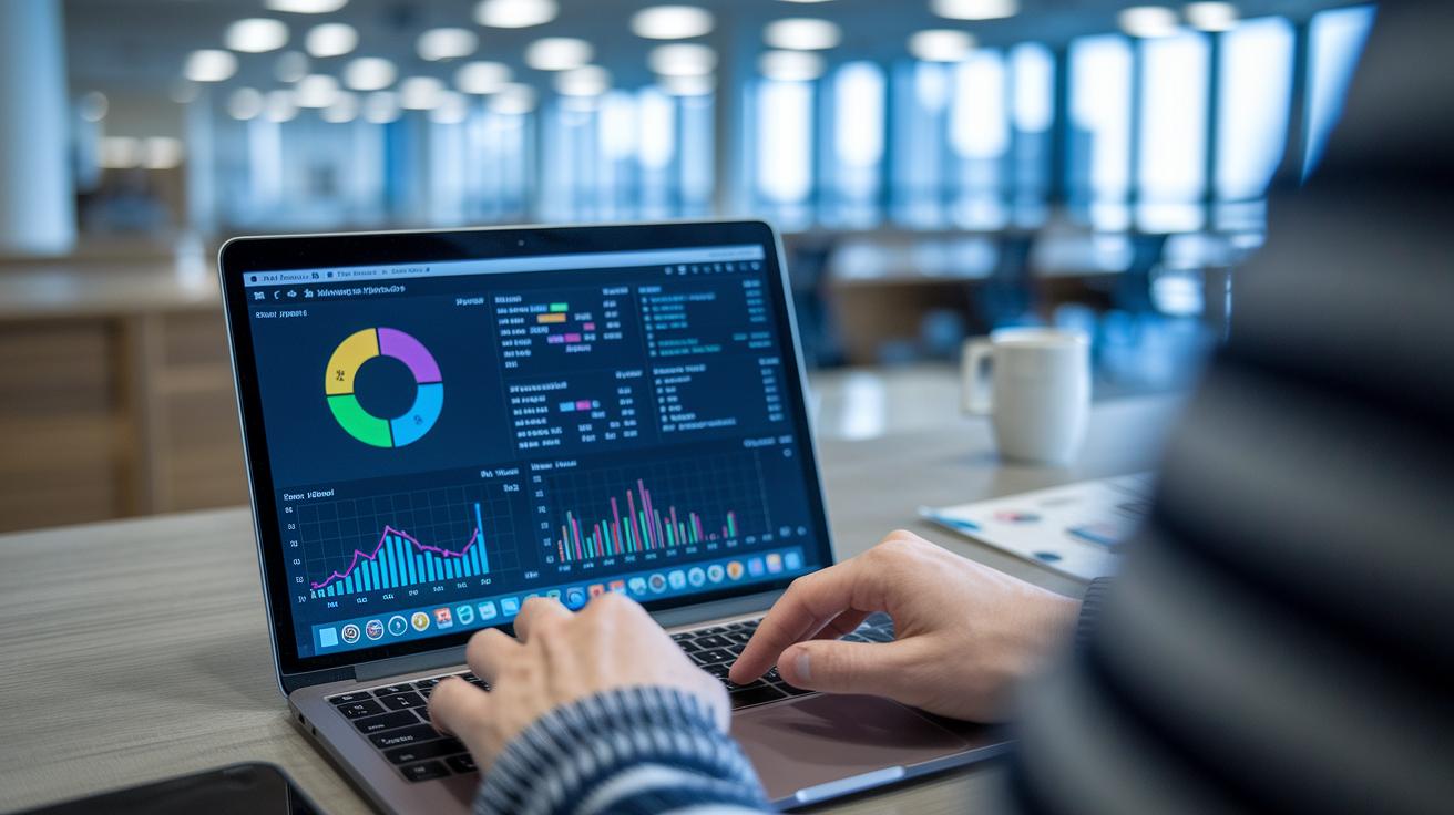 Integration digitaler Tools in den Arbeitsablauf von Destination-Managern.jpg