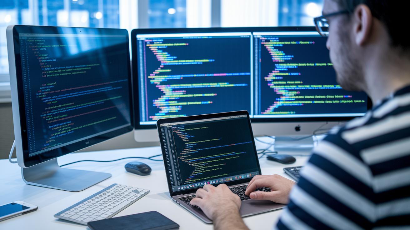 Integrations- und Sicherheitsaspekte bei Sportdatenmonitoring Tools.jpg