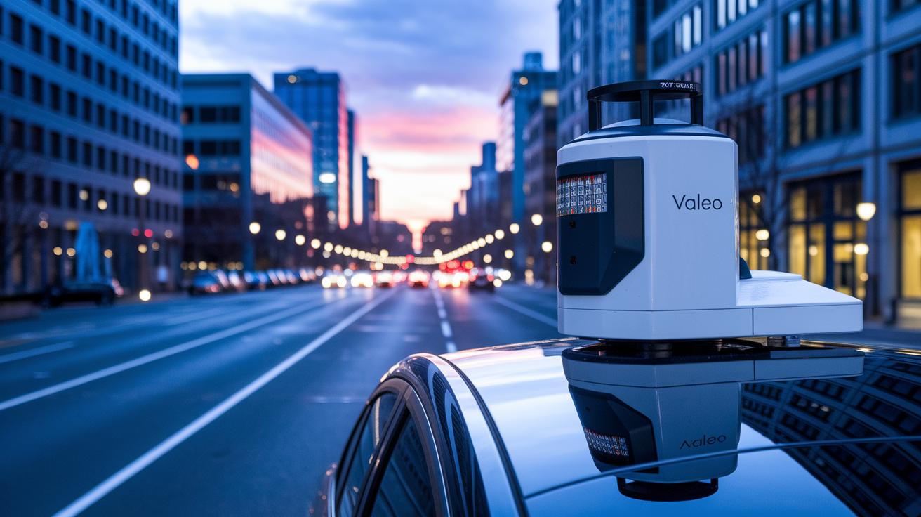 Lidar-Technologie fur autonomes Fahren und Automotive-Anwendungen.jpg