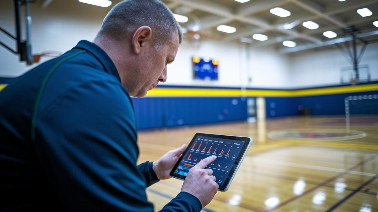 Live-Analysetools und Visualisierung im Basketball.jpg