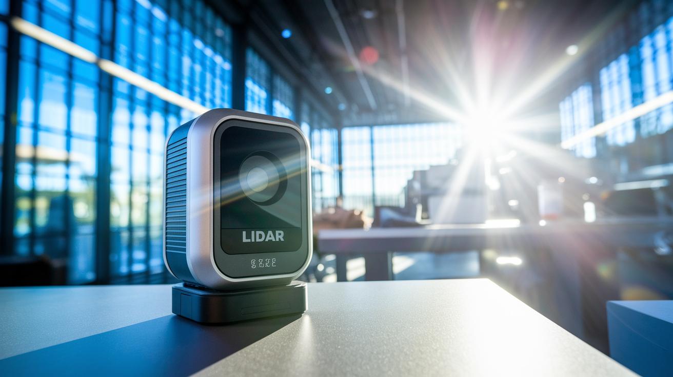 Marktentwicklung und Zukunftspotenziale der Lidar-Technologie.jpg