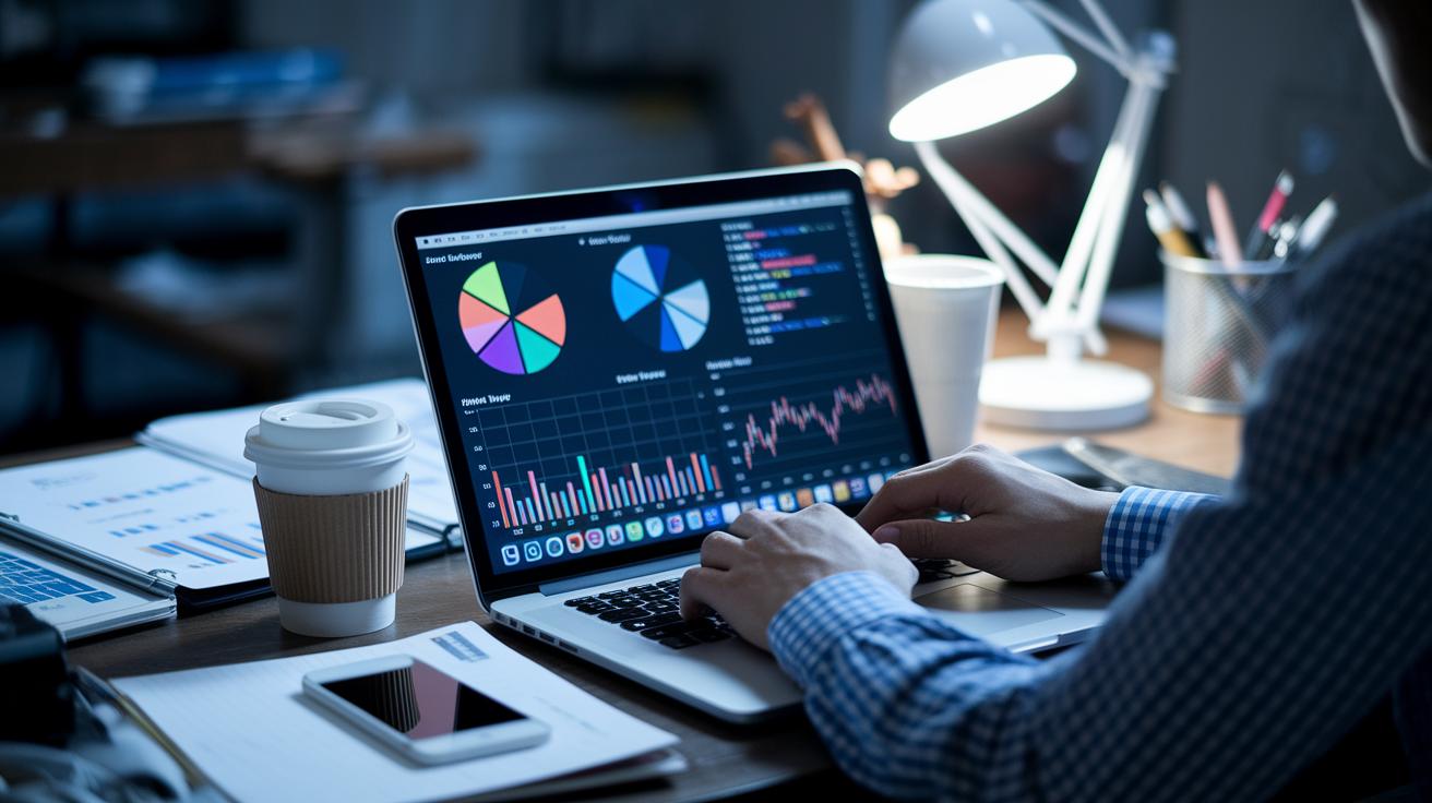 Methoden der Blockchain-Newsanalyse und Sentimentmessung.jpg