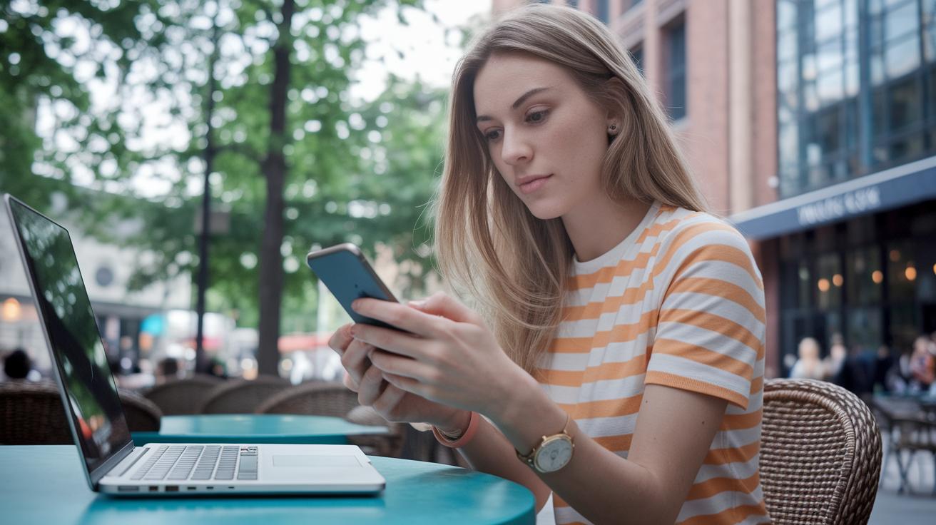 Mobile Reise-Apps und Online-Buchungsplattformen.jpg
