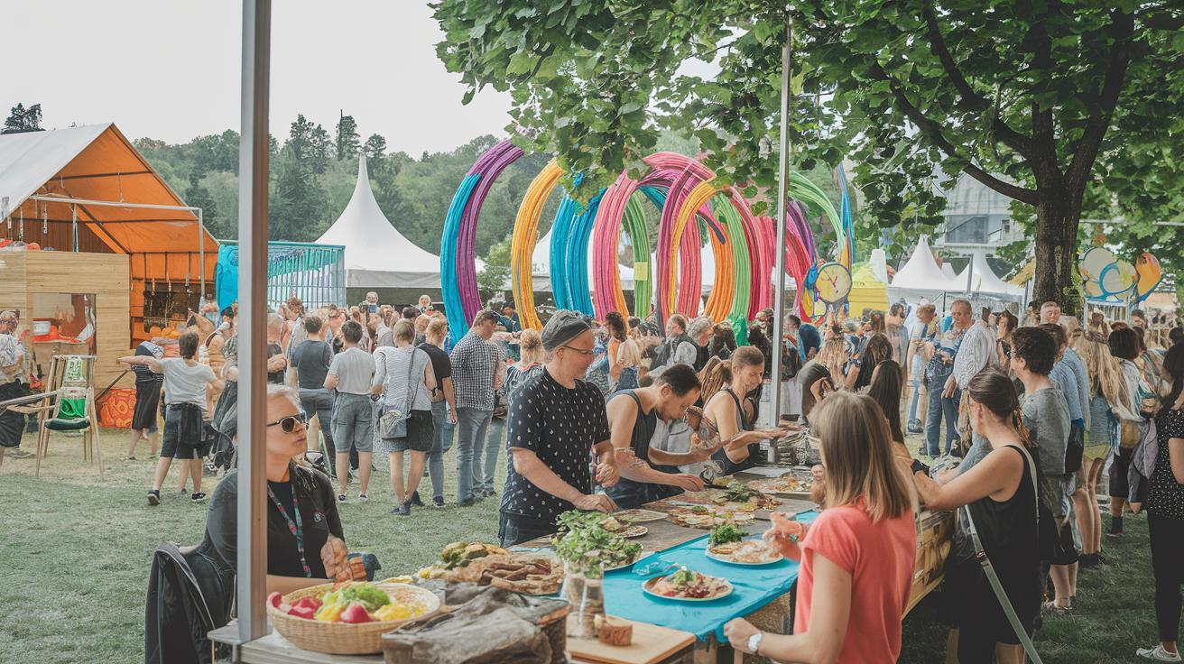 Nachhaltige kulturalistische Stromungen 2024 Green-Festivals und Zero-Waste.jpg