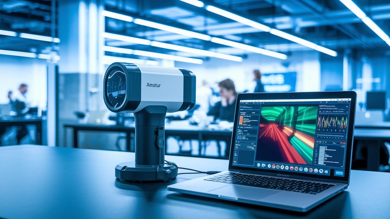 Newsuberwachung und Trends der Lidar-Technologie.jpg