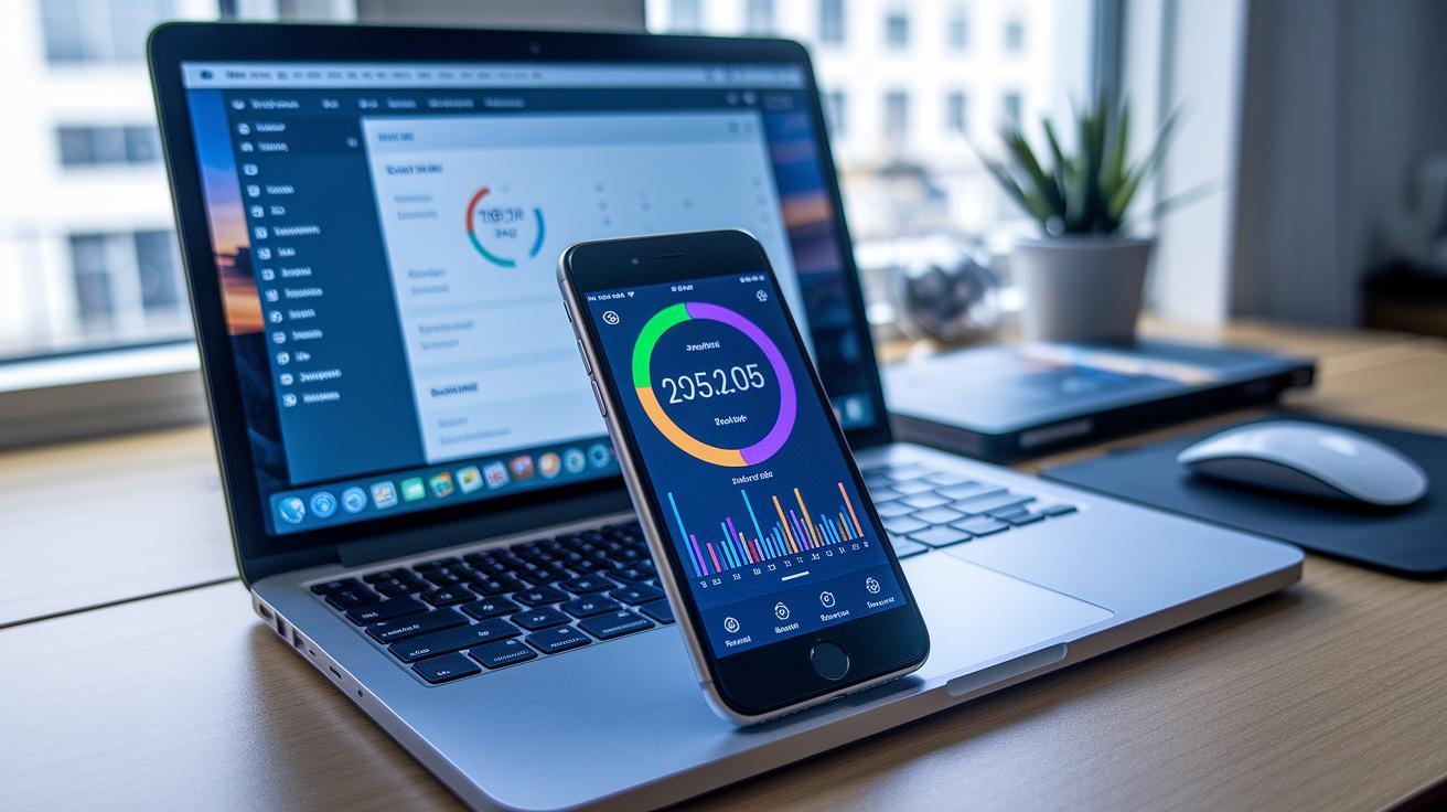 Plattformen, Benutzeroberflache und Bedienkomfort der Sportdatenmonitoring Tools.jpg