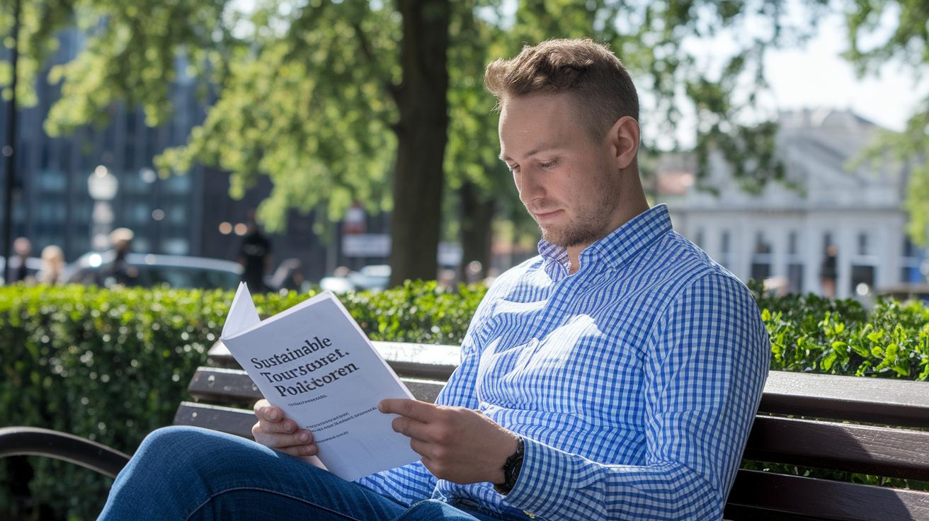 Politische und regulatorische Rahmenbedingungen fur nachhaltige Tourismus-Trends.jpg
