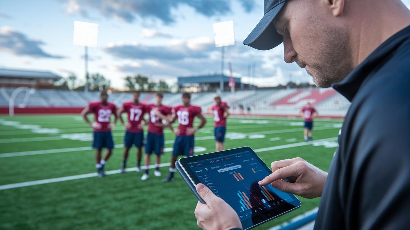 Praxisbeispiele Training und Spielanalyse mit Echtzeit-Datenmonitoring.jpg