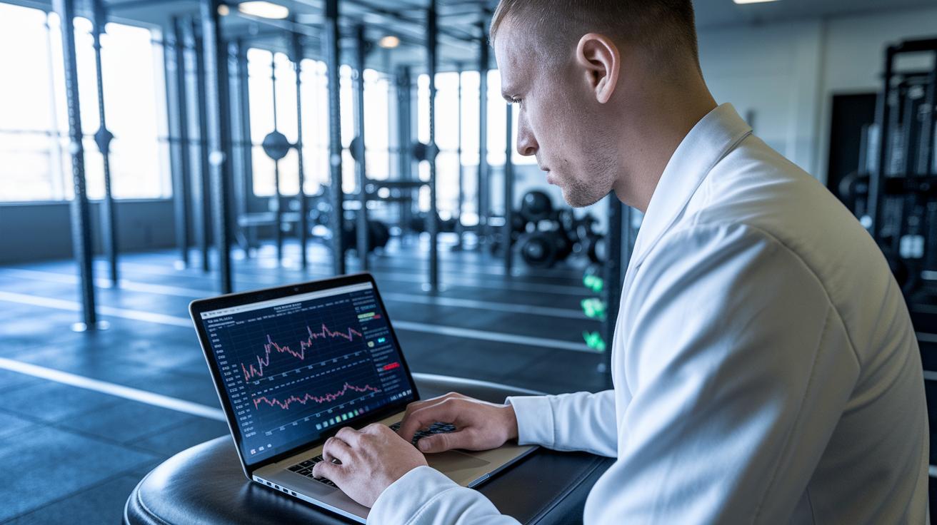 Praxisbeispiele im Sportdatenmonitoring fur Leistungsoptimierung.jpg