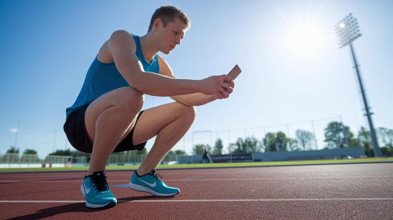 Praxisorientierte Einfuhrung ins Sportdatenmonitoring fur Leistungsoptimierung.jpg