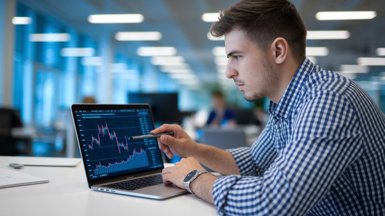 Prognosen fur Blockchain-Trends und Markt-Sentiment.jpg