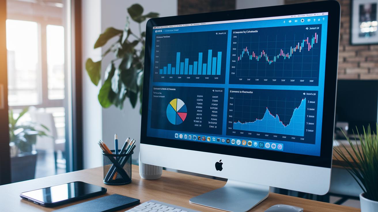 Quantitative Verfahren und Big-Data-Analysen im Kulturtrendmonitoring.jpg