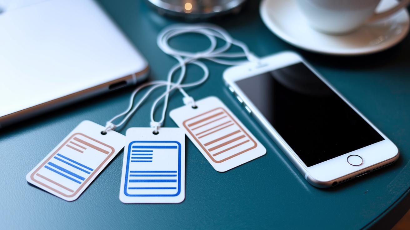 RFID-Technologie Grundlagen und Komponenten.jpg