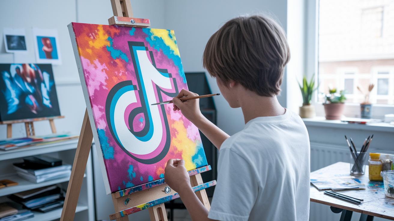 Social-Media-Kunst und TikTok-Ismen im Fokus der kulturtrends 2024.jpg