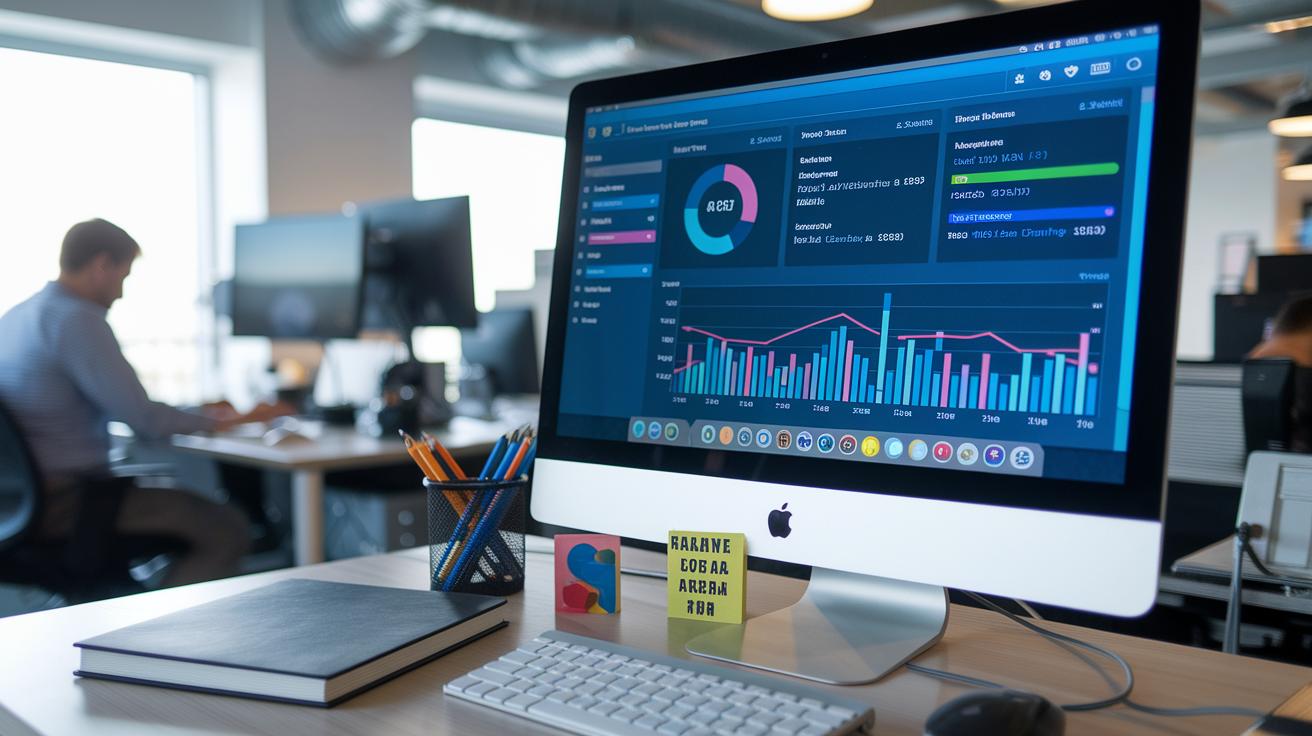 Software-Tools und Automatisierung im Kulturtrendmonitoring.jpg