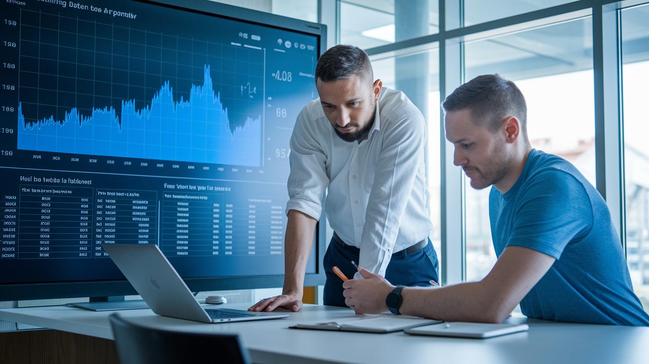 Software und Datenanalytik im Sportdatenmonitoring fur Leistungsoptimierung.jpg
