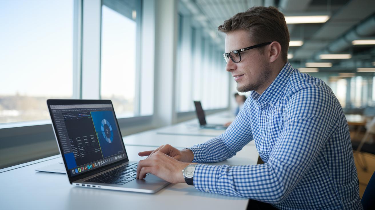 Softwarelosungen und Analyseplattformen fur Sportdatenmonitoring.jpg