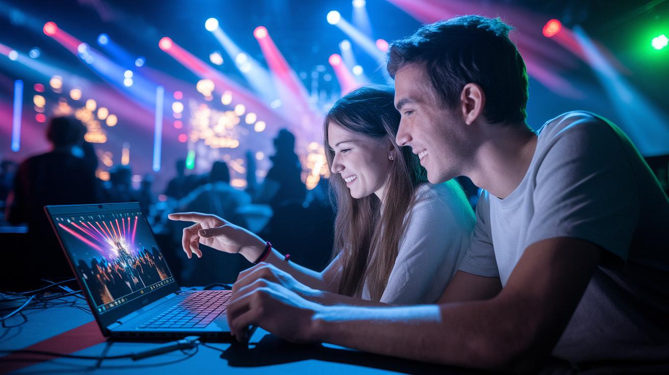 Streaming-Events und hybride Formate der kulturtrends 2024.jpg