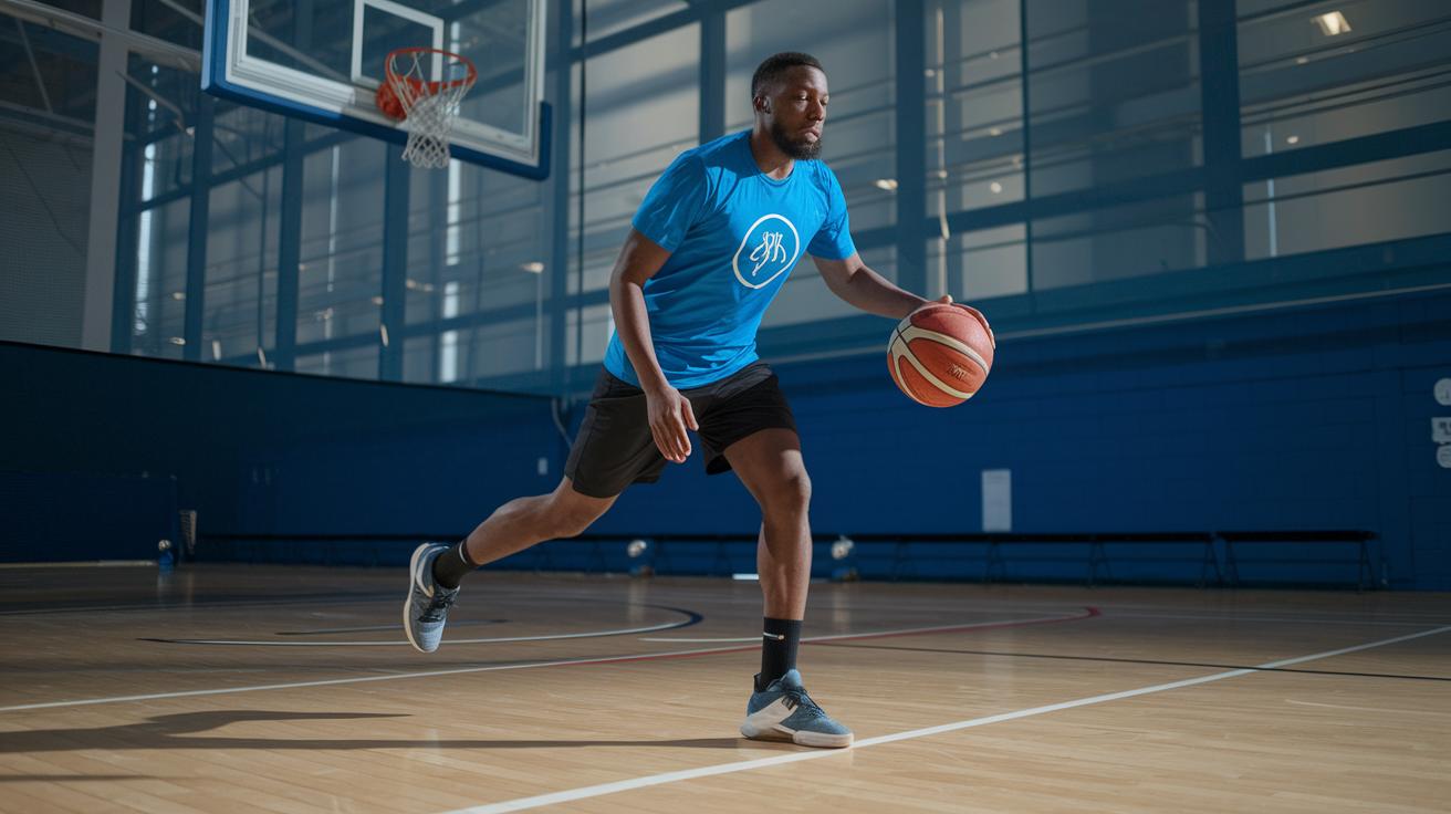 Technologie und Sensorik fur Echtzeit-Datenmonitoring im Basketball.jpg