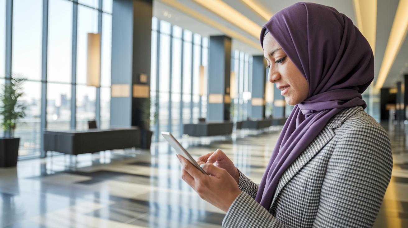 Transformation der Reisebranche durch Digitalisierungstrends.jpg