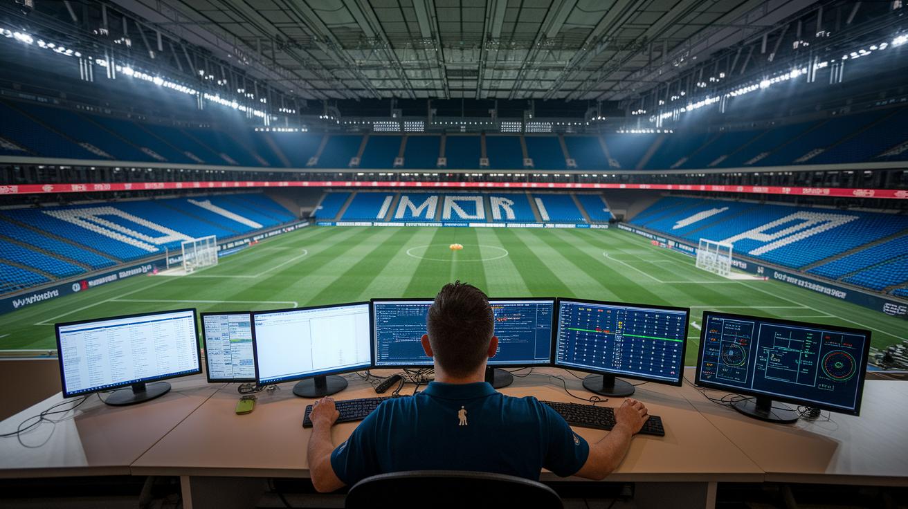 Uberblick Prozess und Komponenten des Sportdatenmonitorings im Profisport.jpg
