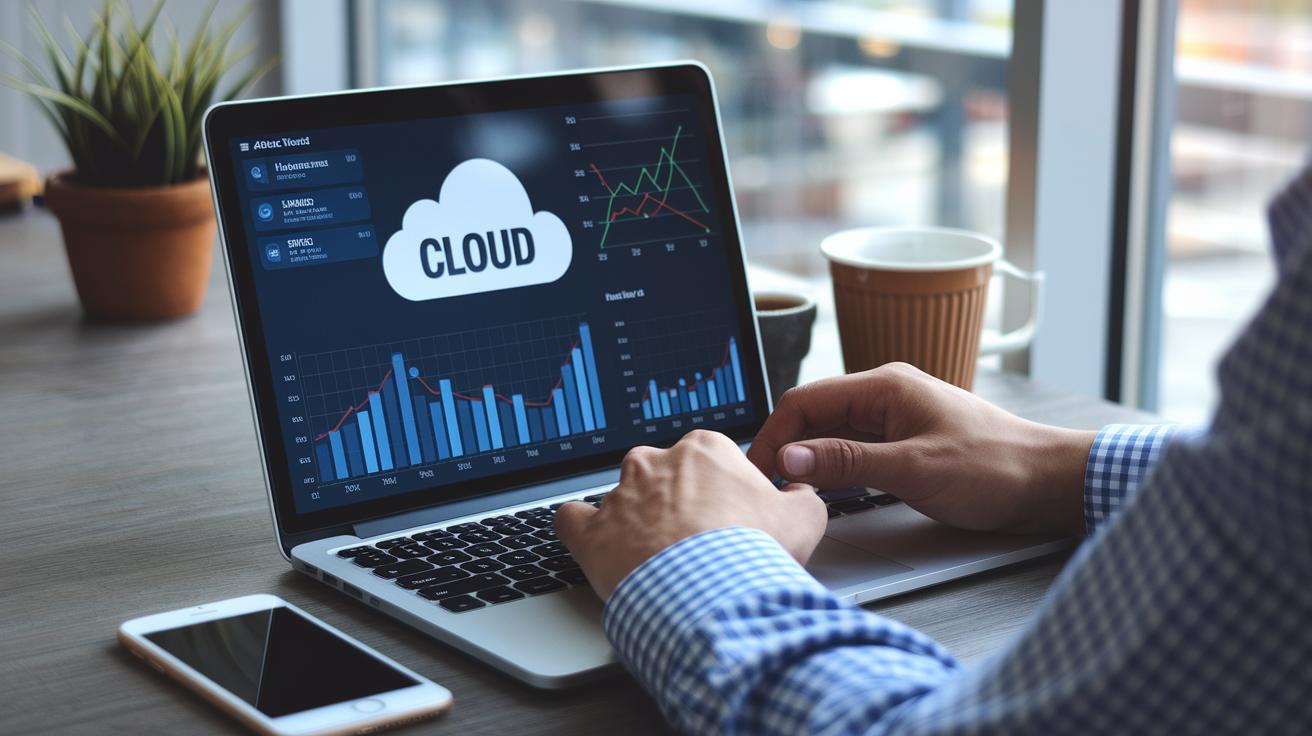 Uberblick zu Nachrichtenmonitoring in Cloud-Technologien und aktuellen Adoptionstrends.jpg