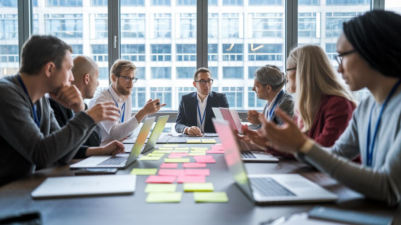Umsetzungsschritte und Best Practices im Kultur-Trendmonitoring.jpg