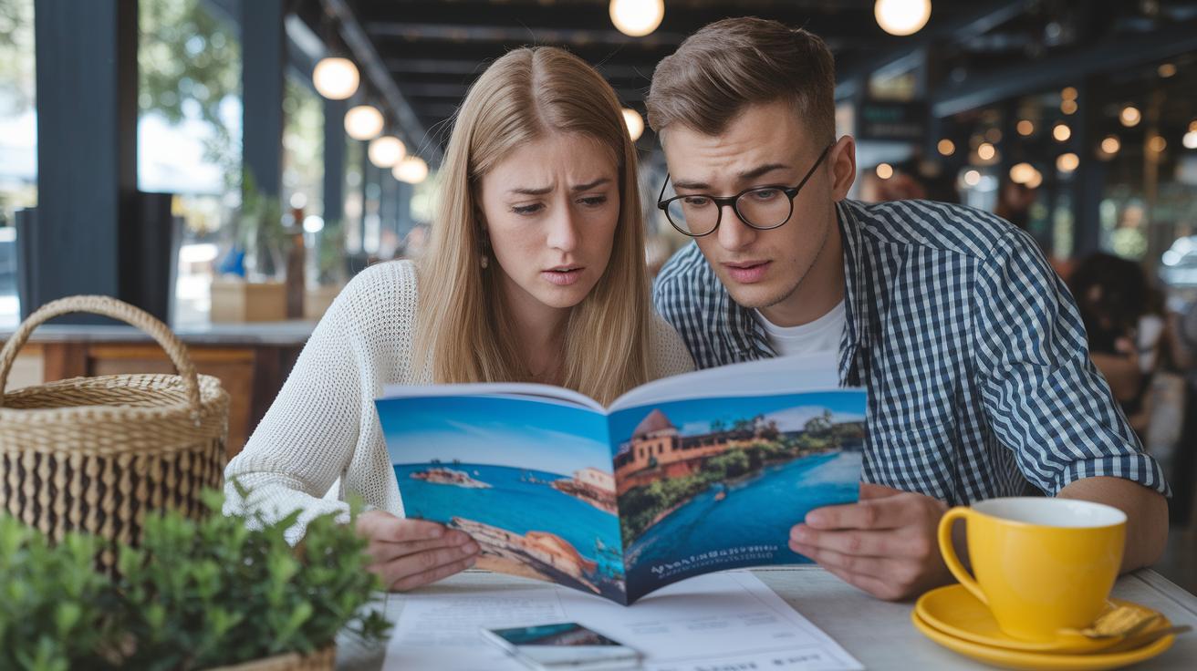 Verbraucherpraferenzen als Indikatoren fur Tourismus-Nachhaltigkeitstrends.jpg