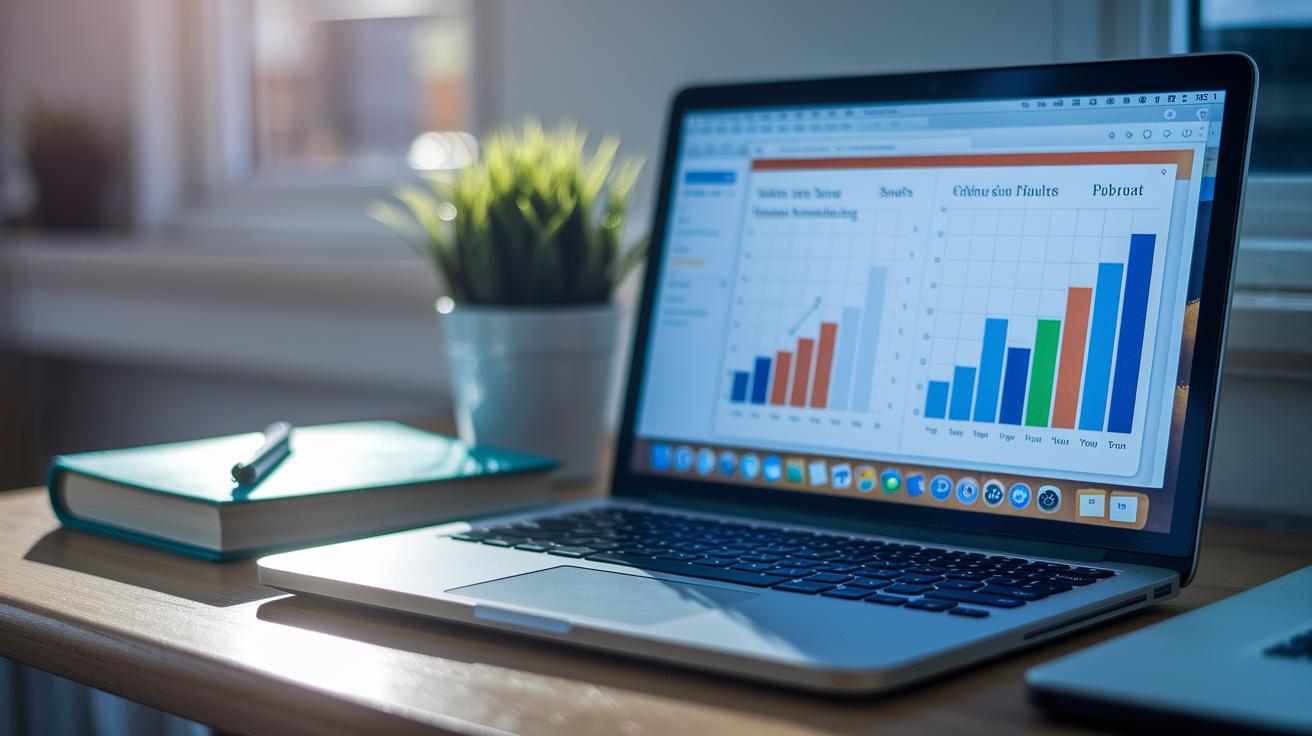 Vergleich der Top Sportdatenmonitoring Tools.jpg